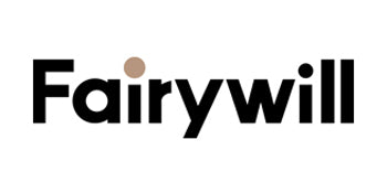 Fairywill FW507 Electric Sonic Toothbrush Waterproof USB Rechargeable