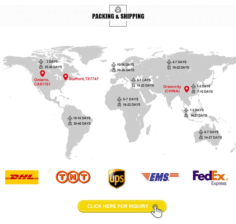 LQARMY Molle Tactical Backpack for Hiking and Camping