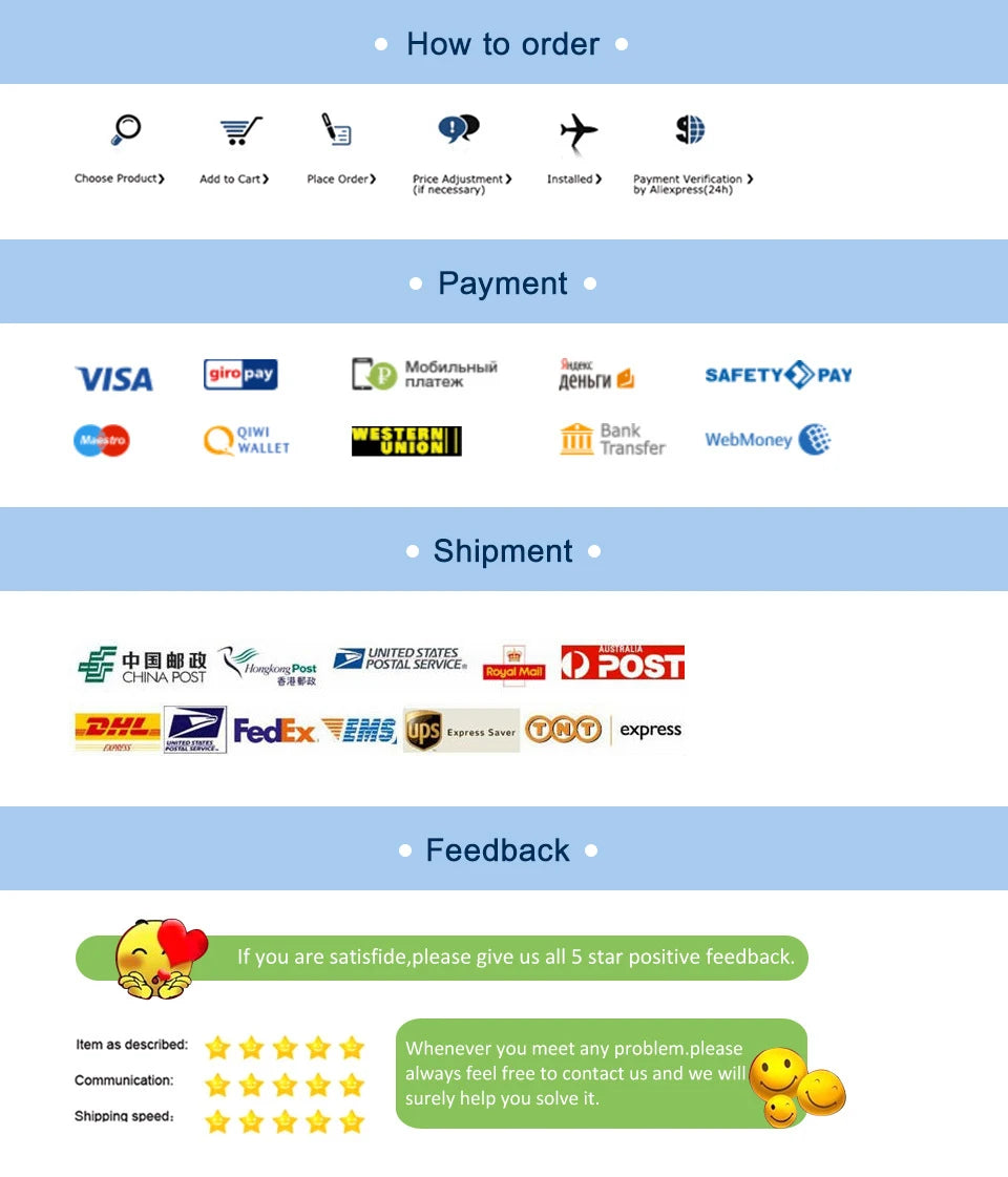 APWIKOGER Heavy Duty Pet Playpen 6 Panel Portable Dog Cat Fence With Door