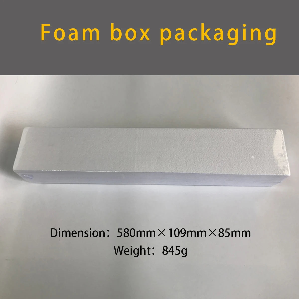 Sombar Wireless Bluetooth Soundbar Computer Home Theater Speaker