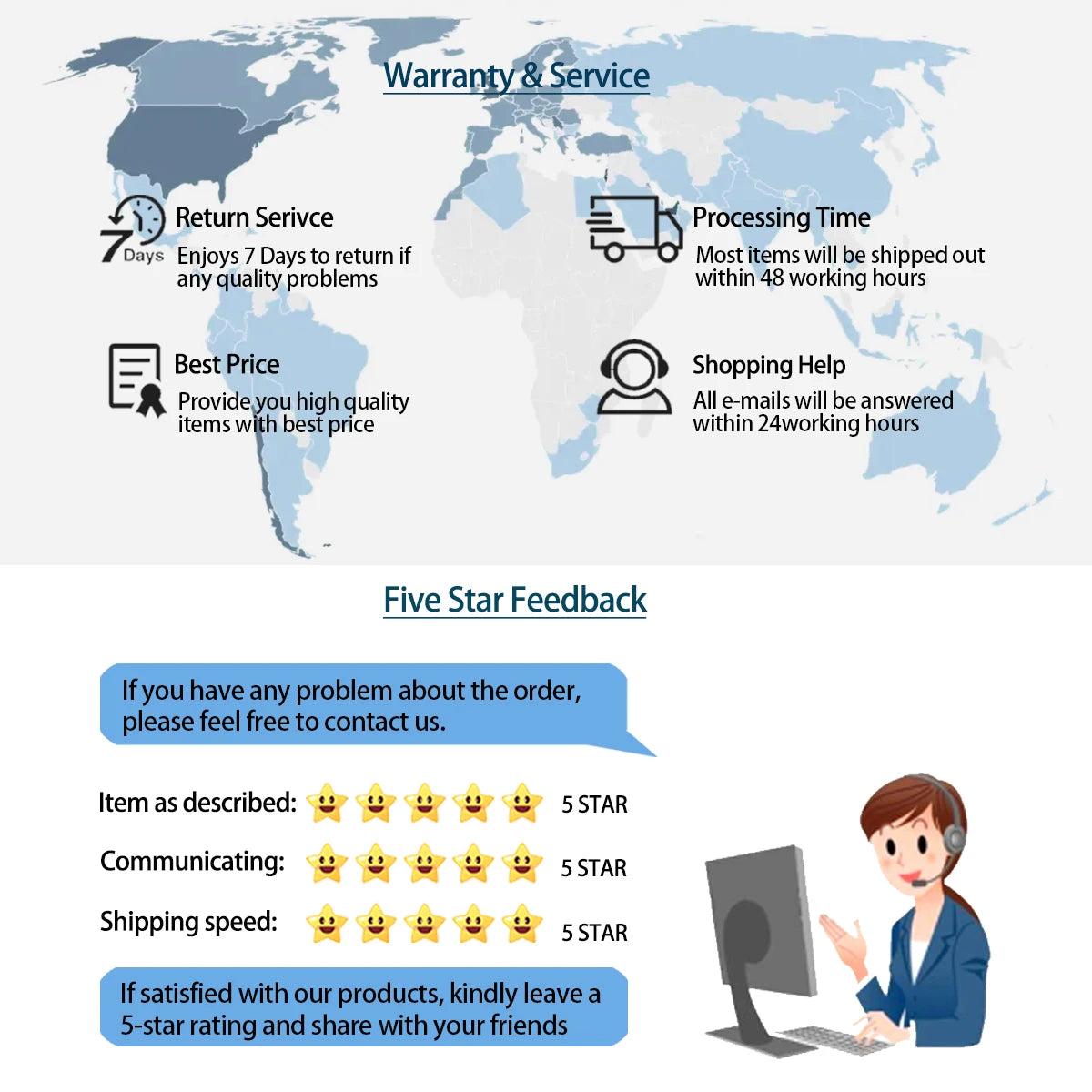 Siindoo Wireless Bluetooth Headphones JH-919 Foldable Stereo Earphones With Mic