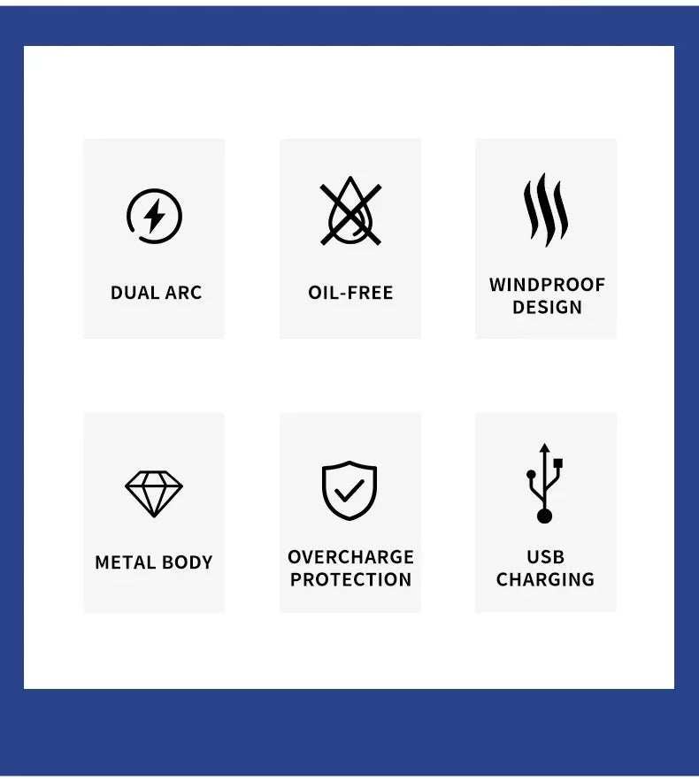 High-concerned Outdoor Survival Multi Tool Tactical Pen