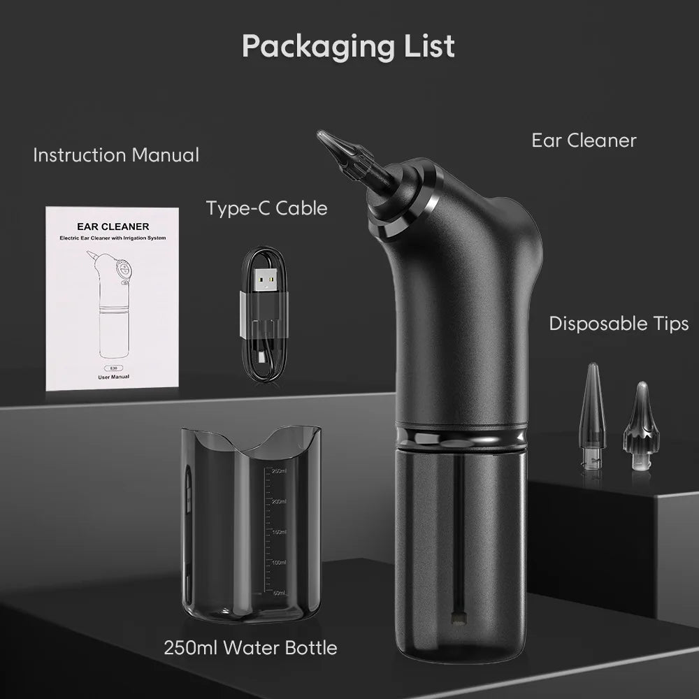 Electronic Muscle Therapy Stimulator IFT TENS EMS Physiotherapy Device