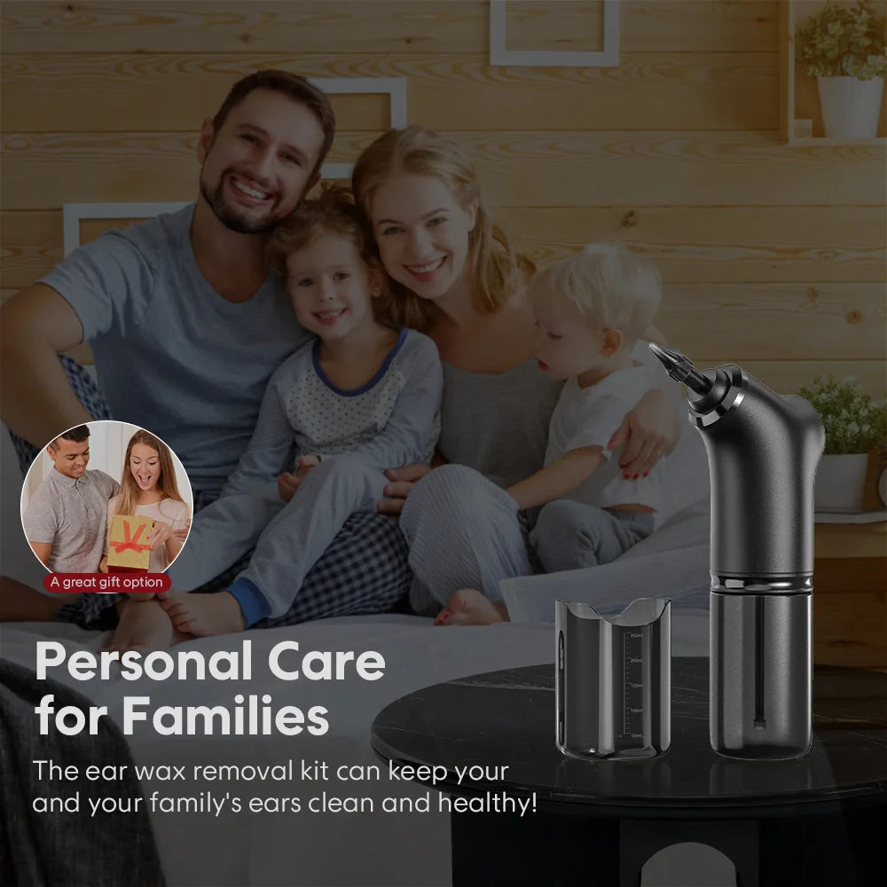 Electronic Muscle Therapy Stimulator IFT TENS EMS Physiotherapy Device