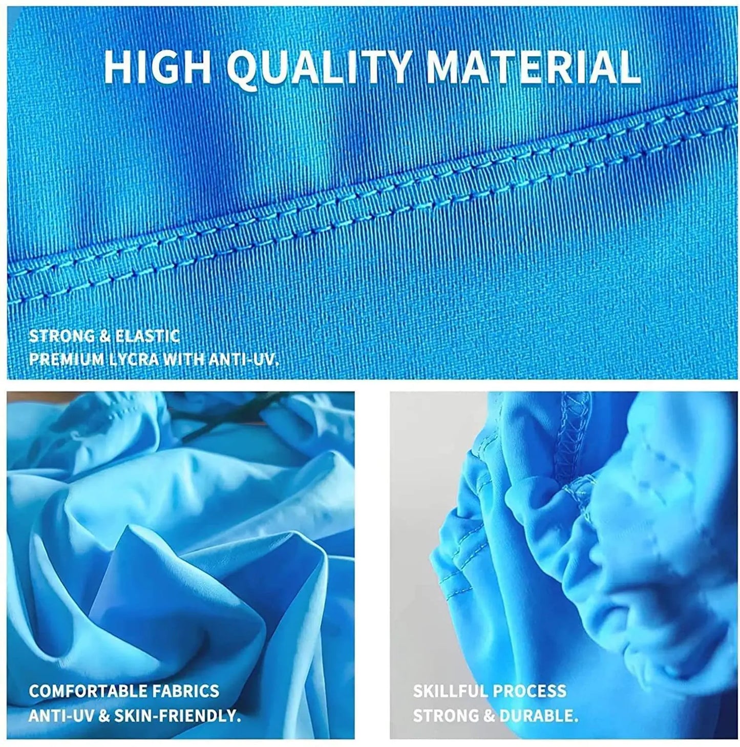 Building Outdoor Canopy Tent Portable Lawn Beach Shelter Sun Protection and Cooling