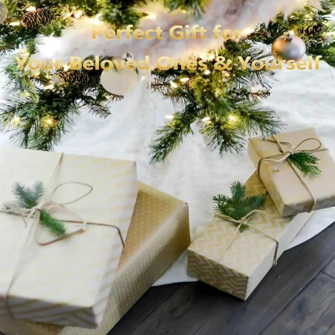 Commodity 7LED Neck and Face Vibrating Massager USB Rechargeable Multifunctional