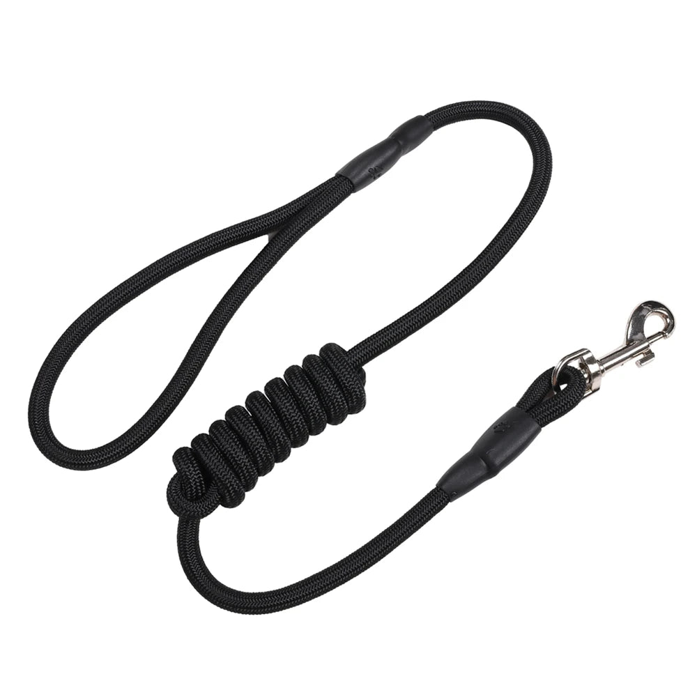 Guangdong Winter Dog Jacket With Harness Waterproof Coat